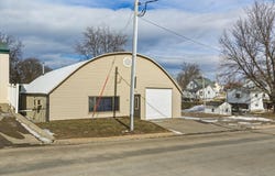 216 E 2nd Street, Brooklyn, IA 52211
