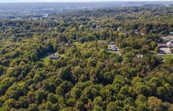 McElroy Rd, Mansfield, OH 44905