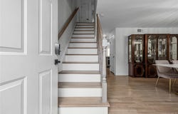 18 Alan Road, Spring Valley, NY 10977