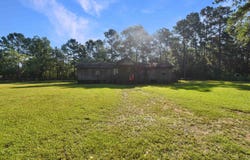 2804 Shady Oak Dr, Silsbee, TX 77656