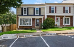 5409 RIVERBOAT Way, FAIRFAX, VA 22032