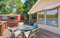 591 Welcome Drive, Camdenton, MO 65020