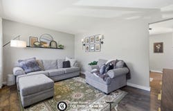 2202 Thorndike, Casper, WY 82601