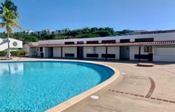 Fajardo, Fajardo, PR 00738