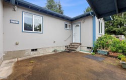 725 N River Bend Road, Otis, OR 97368