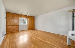 23 Madison, Jericho, NY 11753