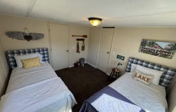65 ANGLERS LANE, SHELBY, AL 35143