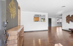 1316 NE 9TH Way, BattleGround, WA 98604