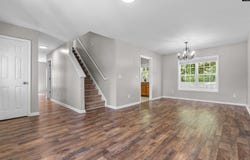 43 Derby Lane, Lugoff, SC 29078