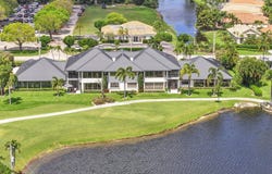 181 Atlantis Boulevard, Atlantis, FL 33462
