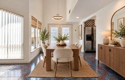 13026 BROOK GARDEN LN, San Antonio, TX 78232