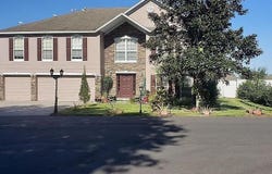 959 THOMAS Road, EAGLE LAKE, FL 33839