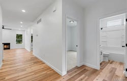 457 Rosedale Terrace, Ballwin, MO 63021