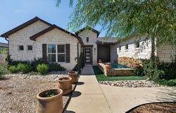 113 Greco Bend, Boerne, TX 78006