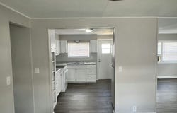 64Tower Manor Cir E, Auburndale, FL 33823