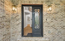 3574 Graycliff Rd, Snellville, GA 30039