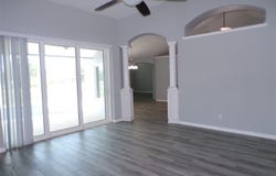 1077 ROTONDA Circle, ROTONDA WEST, FL 33947