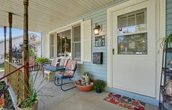412 E Becky Ln., Mount Pleasant, IA 52641
