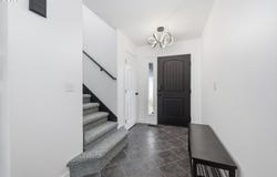 2076 ASSUMPTION St, Eugene, OR 97402
