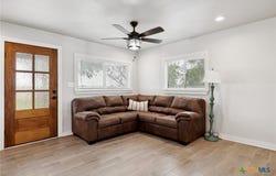 5530 US Highway 90a, Shiner, TX 77984