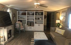 1052 COUNTY ROAD 3782, Arley, AL 35541