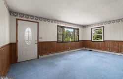 2119 MAYBERRY RD, WESTMINSTER, MD 21158