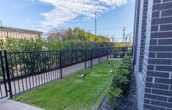 2000 Park Avenue, Dallas, TX 75215