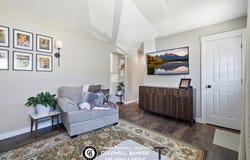 2202 Thorndike, Casper, WY 82601