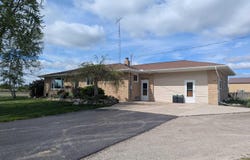 1171 N M-65, Twining, MI 48766