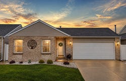 624 Birch Court, Lowell, IN 46356
