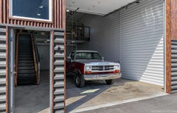 1453 S Main Unit A6, Cascade, ID 83611