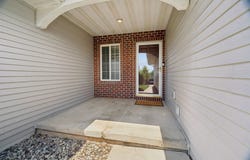 4490 W TRASINO Way, APPLETON, WI 54913