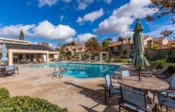 236 Country Club Drive, Simi Valley, CA 93065