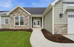 3898 Burnley Drive, West Lafayette, IN 47906