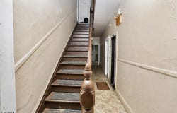 27 Augusta St, Irvington Twp., NJ 07111-3503