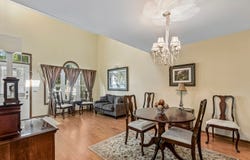 459 Davinci Circle, Bolingbrook, IL 60440