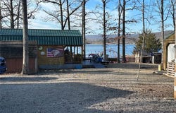 1300 Norfork Lane, Ironton, MO 63650