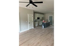 960 Snyder Springs Loop, Watts, OK 74965