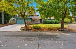 5385 SW 208TH Ct, Beaverton, OR 97078