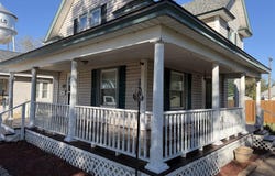 512 N Main St, Pratt, KS 67124