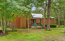 224 Tom Smith Trail, Lampe, MO 65681