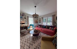 186 Highland Ave, Arlington, MA 02476