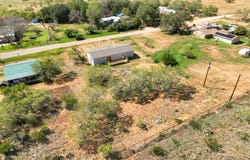 636 County Road 1615, Moore, TX 78057