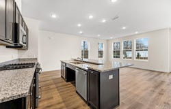 86 Depot Way, Dunellen, NJ 08812