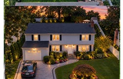 6 Bradford Road, Plainview, NY 11803