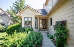 2039 Bancroft Drive, Pittsfield Twp, MI 48108