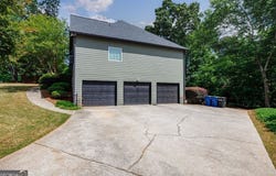 8225 Mossybrook Lane, Douglasville, GA 30135