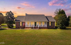 1660 County Road 700, Athens, TN 37303