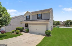 311 Merigold Way, Pendergrass, GA 30567