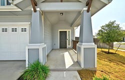 108 Living Reef Dr, Maxwell, TX 78656